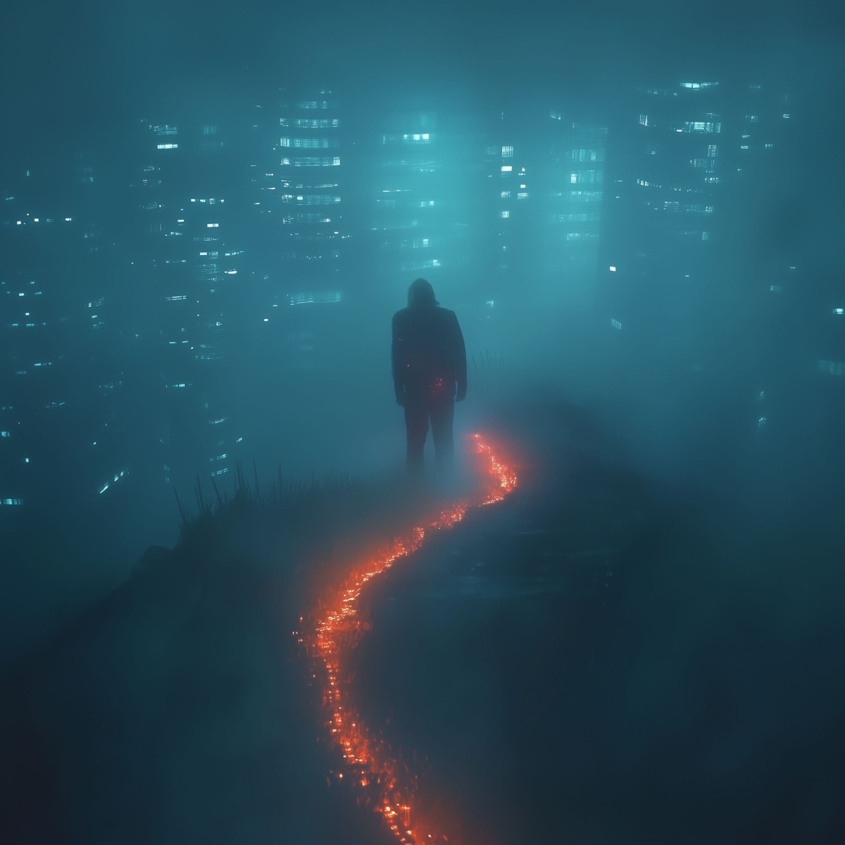 unbounds - Single by reykkin, Fraqu & Pandora album cover