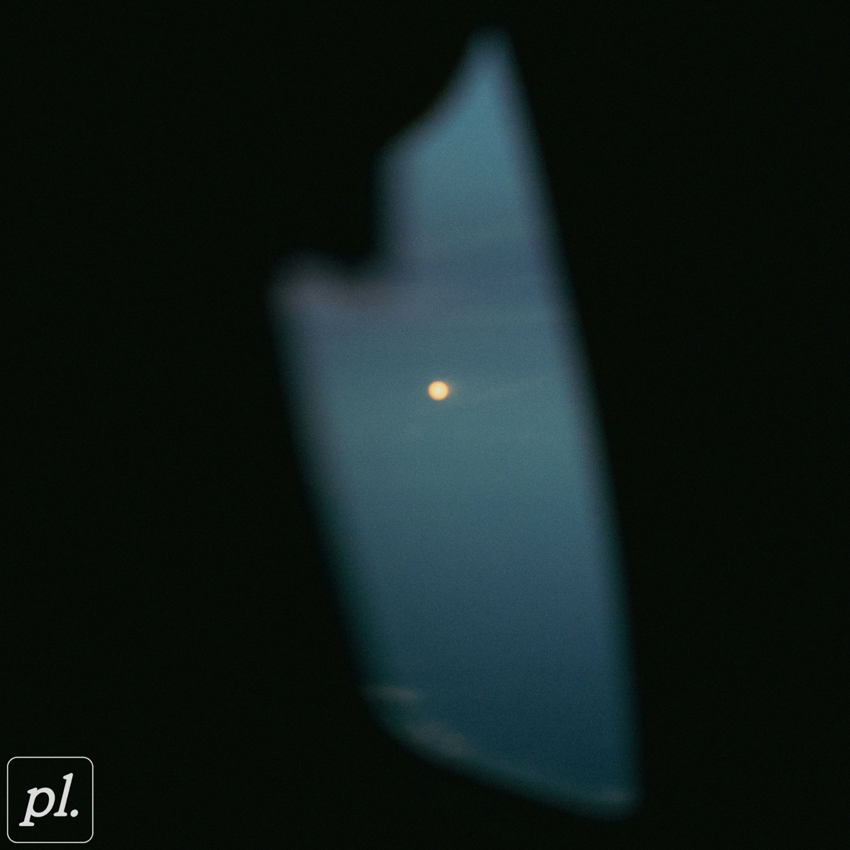 leaving you - Single by Colens album cover