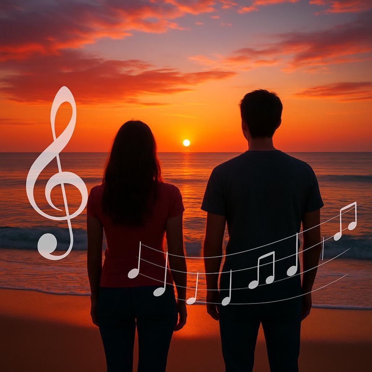 Cantar (feat. Dj Paulo Beck) - Single by Yã & Brenda luconni album cover