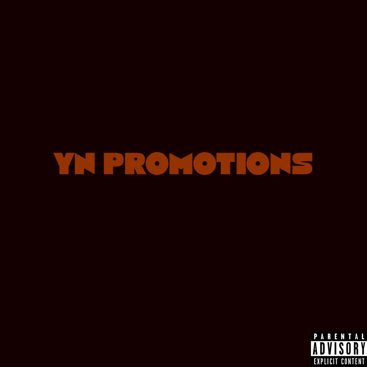 350 (feat. Duece Uno) [Fast] - Single by Yn Promotions album cover