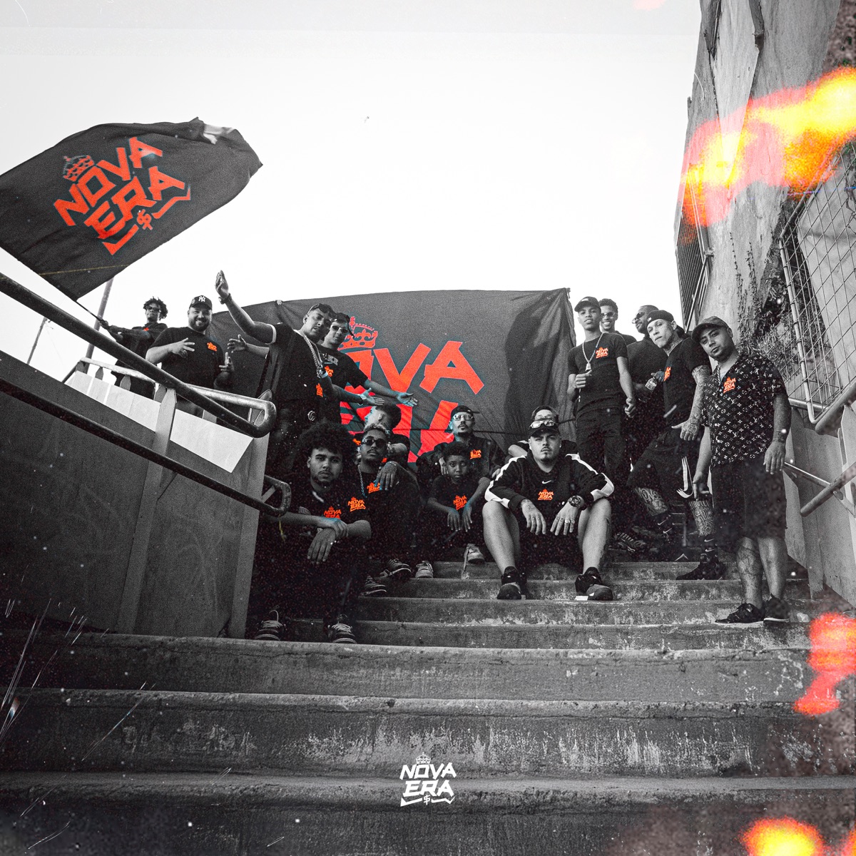 Toma Tapa - Single by Mc PHS, Henryzin flex & Lucas Leek album cover