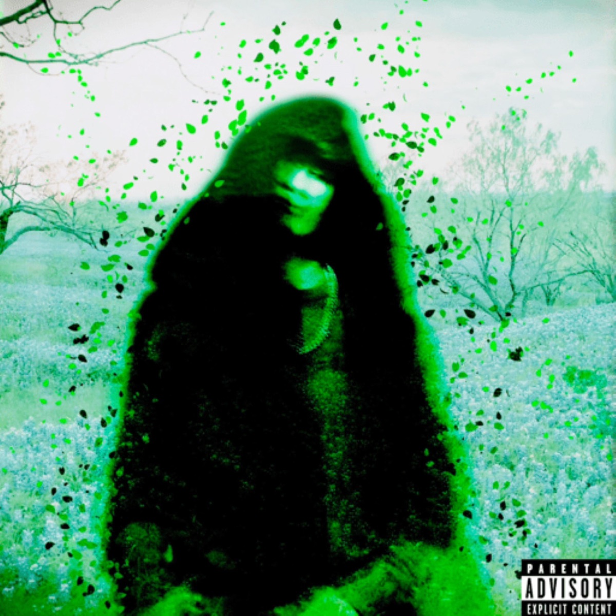 H.C.T.M (feat. B.I.G D) - Single by STEAZY album cover