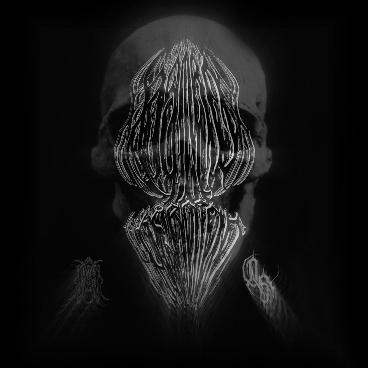 Astro Perdido (feat. DropsSampler) - Single by XTIANNN AB1312 album cover