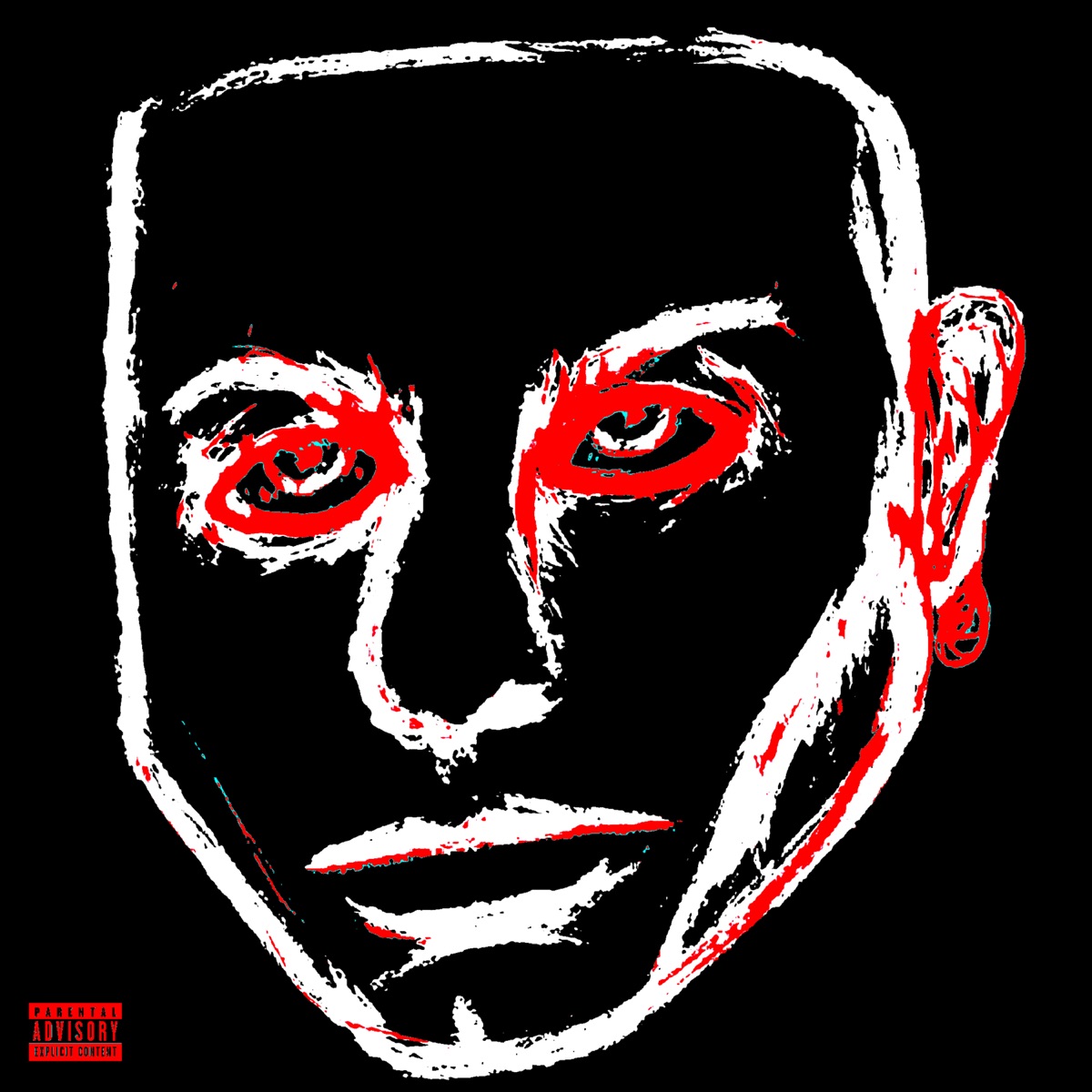 27// (Remastered) - Single by JO6A album cover