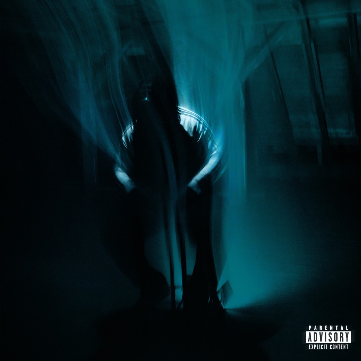 KKF - Single by Kairo.LB & MATADOR album cover