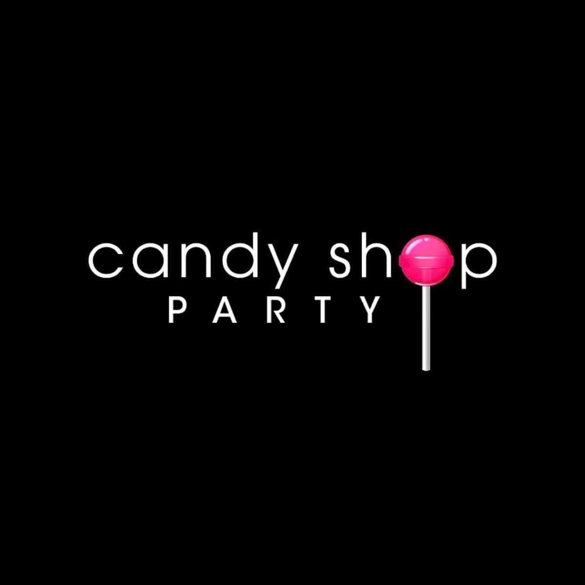 Candy Shop Party (feat. J' Chanel, Bo$$ Cohen & Beezo Laflare) - Single by 5150Music album cover