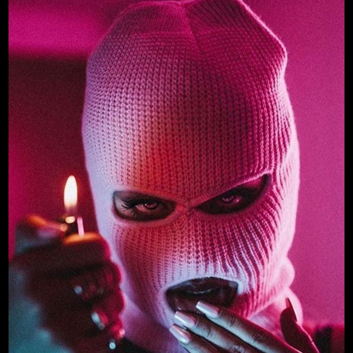 Eu Nem Sei Seu Nome, Nem Seu Telefone - Single by Gam & Dj LD da Favelinha album cover
