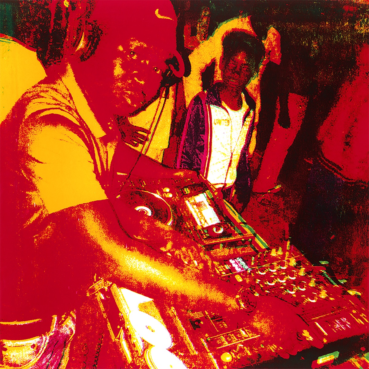 +27 73 121 5626 - EP by DJ Call Me album cover