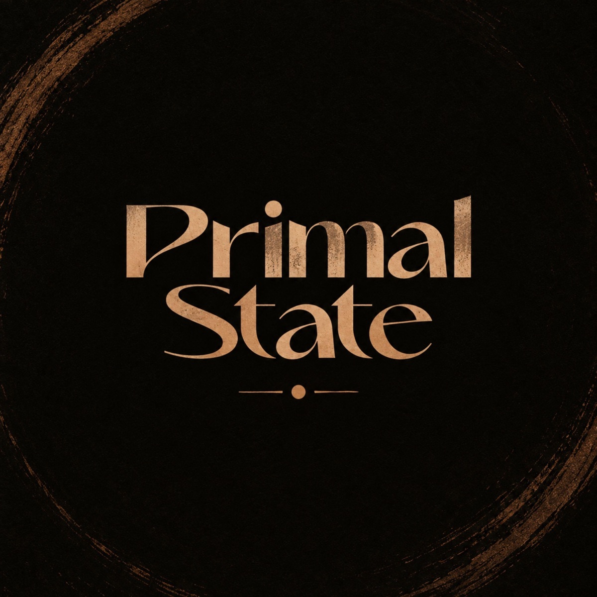 Primal State - Single by Salseo album cover