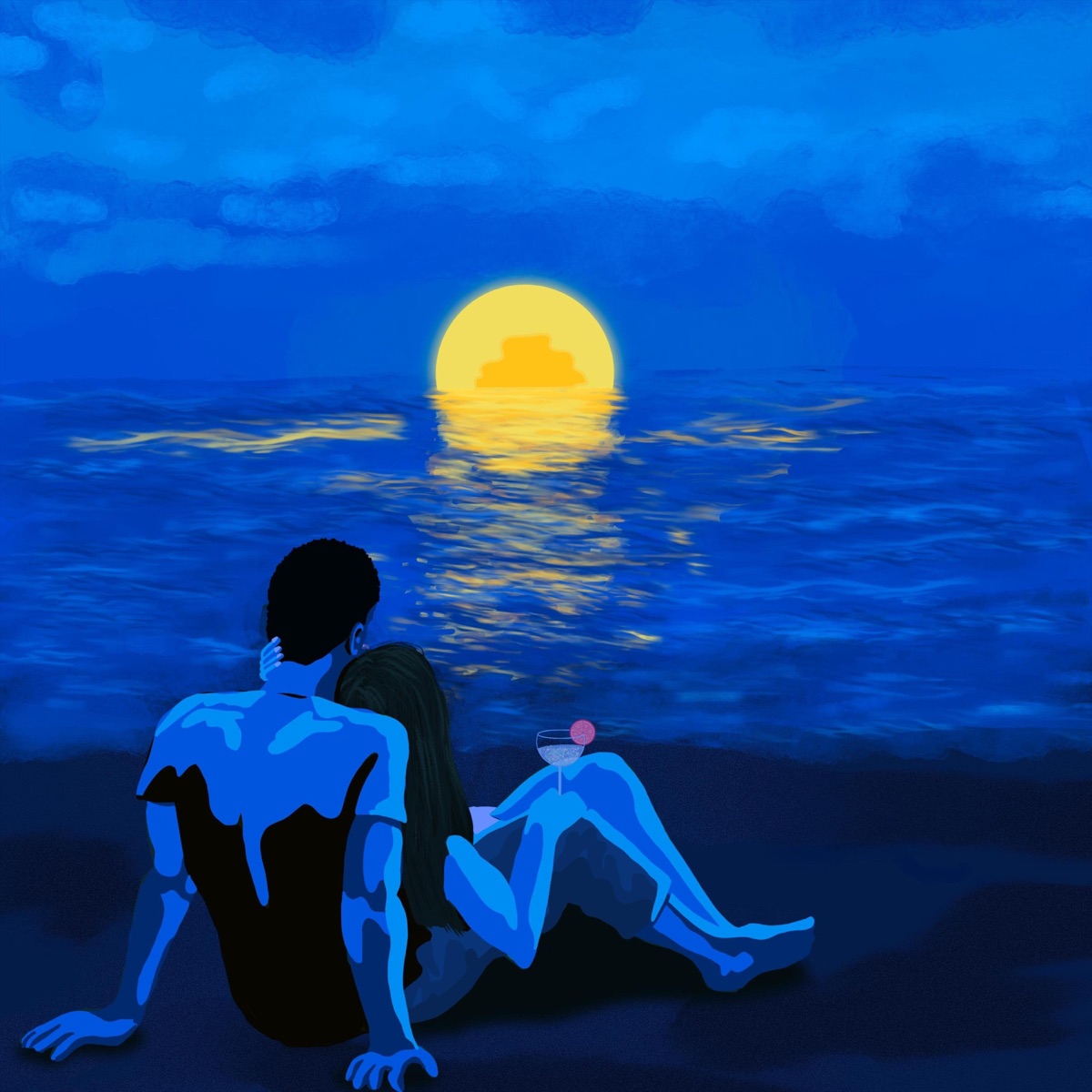 Without Your Love - Single by Dwin, The Stoic & Rhaffy album cover