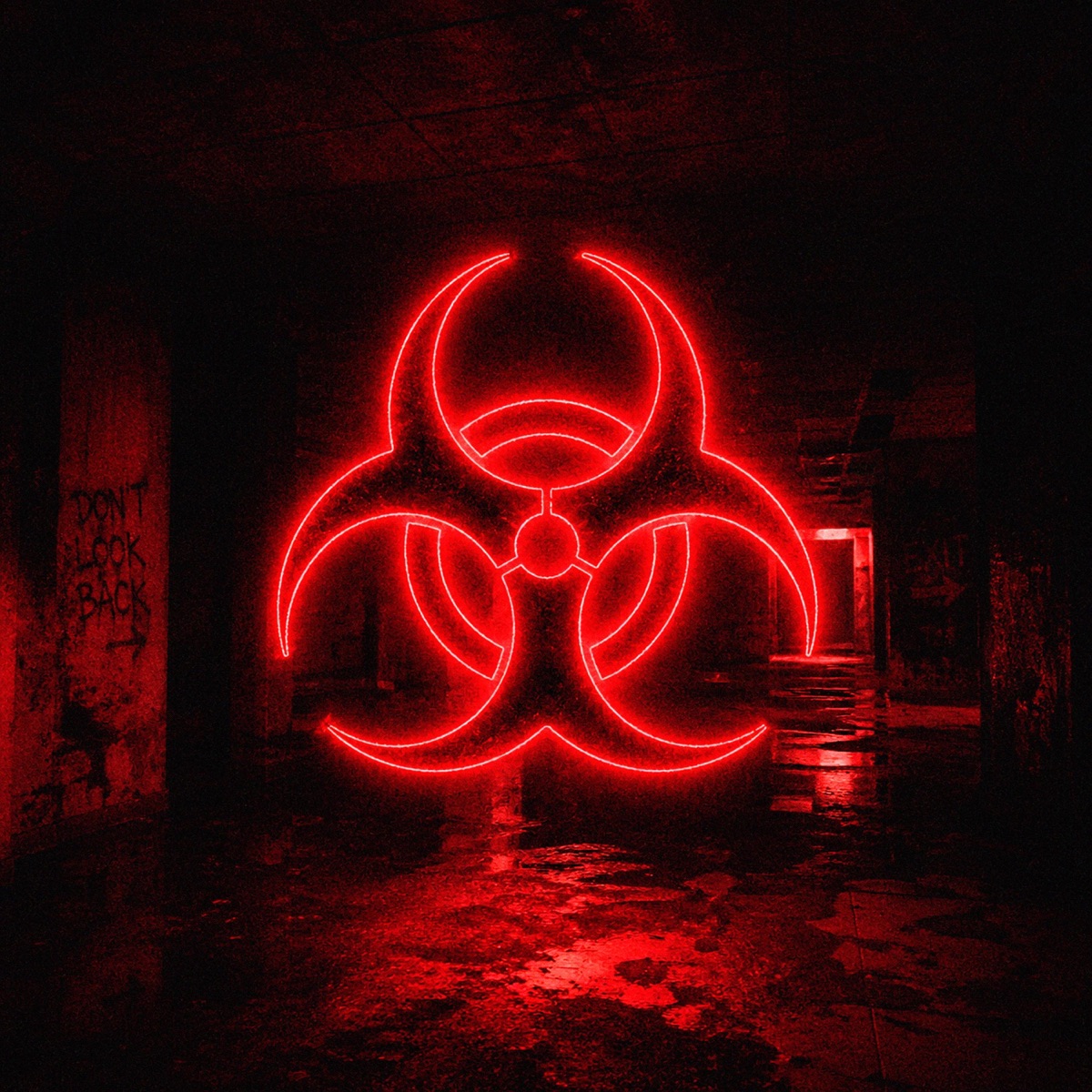 LUCID LIMINAL - EP by DON BASS MUSIC & ROXNEX album cover