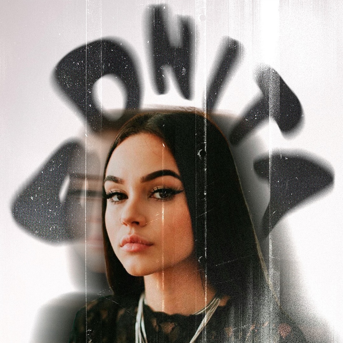 Bonita (feat. THIER & Lalokurv) - Single by Cero2 album cover