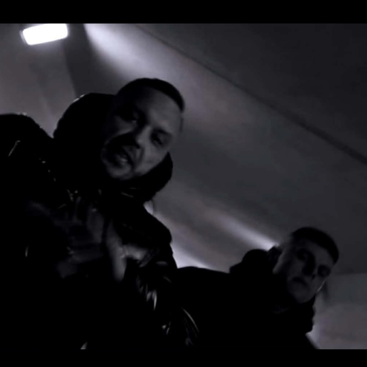 A jednak (feat. Zegar, Kacpero & Capone) - Single by SBT album cover