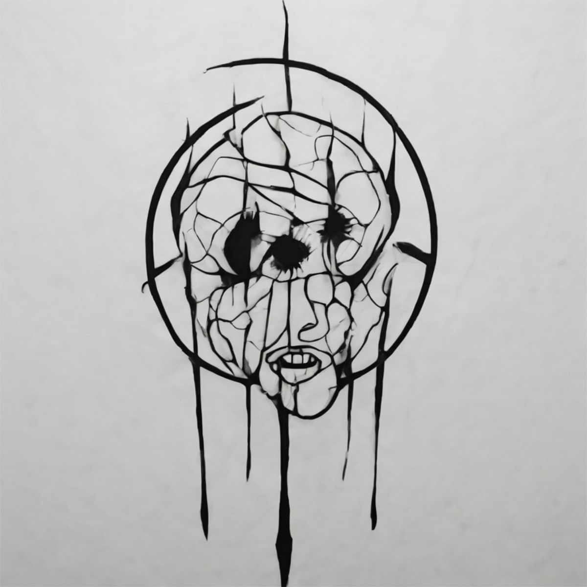 Klasa Maturalna - Single by Chłopiec album cover