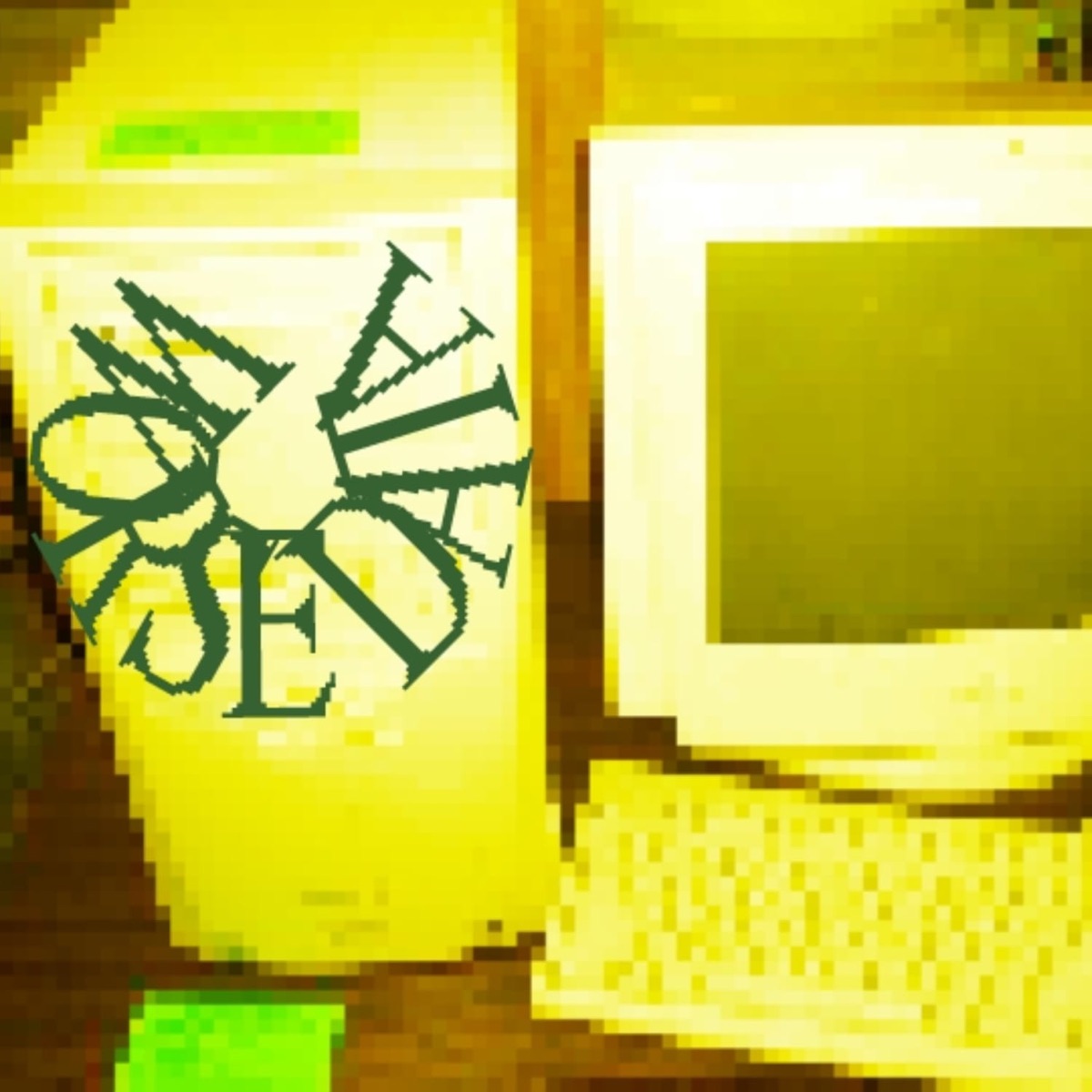 Worse Data - Single by Closedunk! album cover