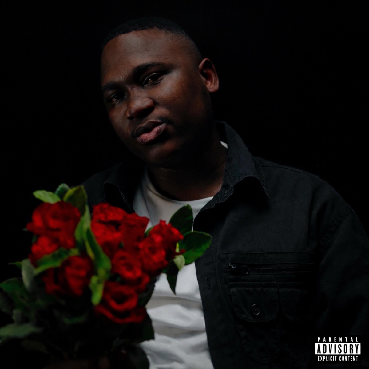 AFRICAN BEYONCÉ - Single by IZXK015 album cover