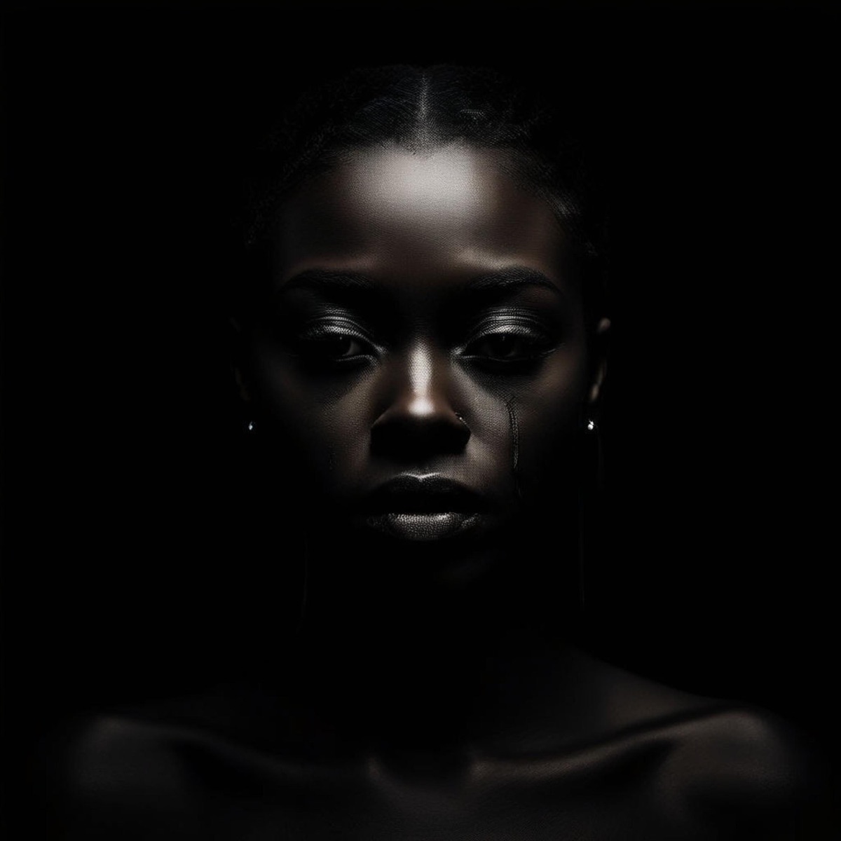 low point. - Single by JORJ. album cover