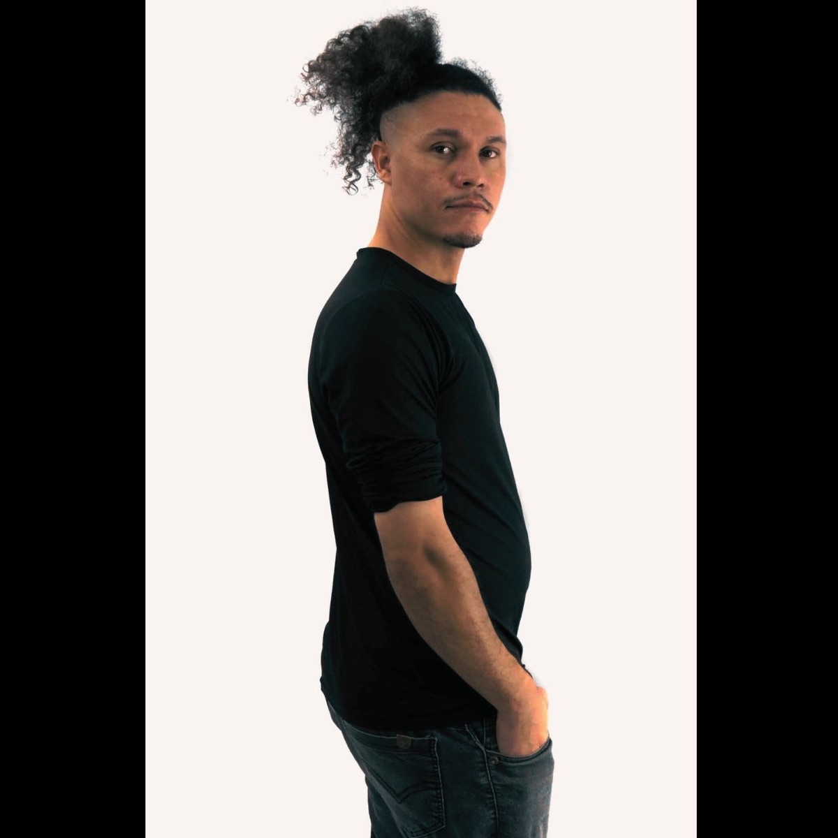 Babeeh - Single by Dee Néfesh album cover
