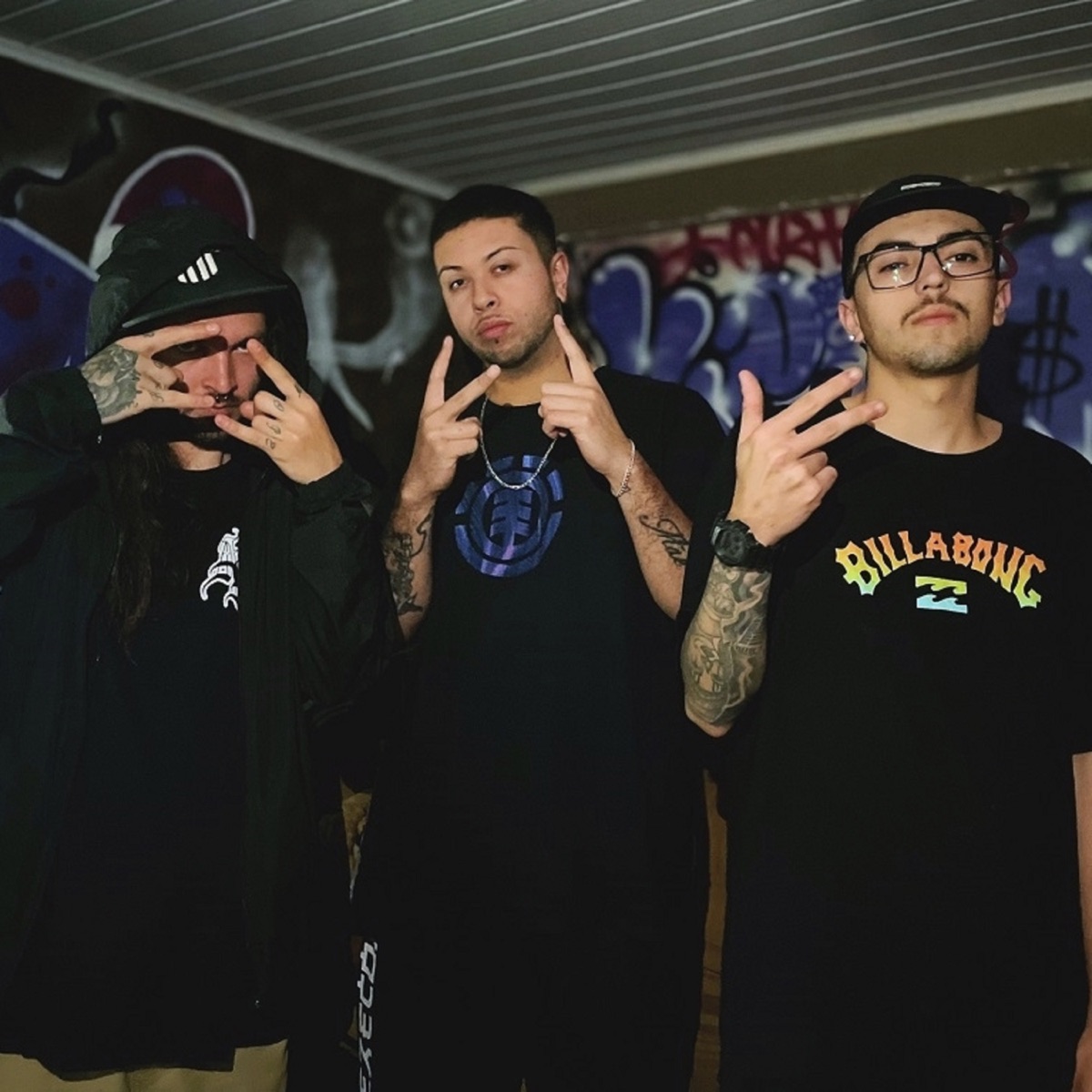 Tratamento Lírico - Single by Gustavo Pantufa, Sarkastikow & Drdz album cover