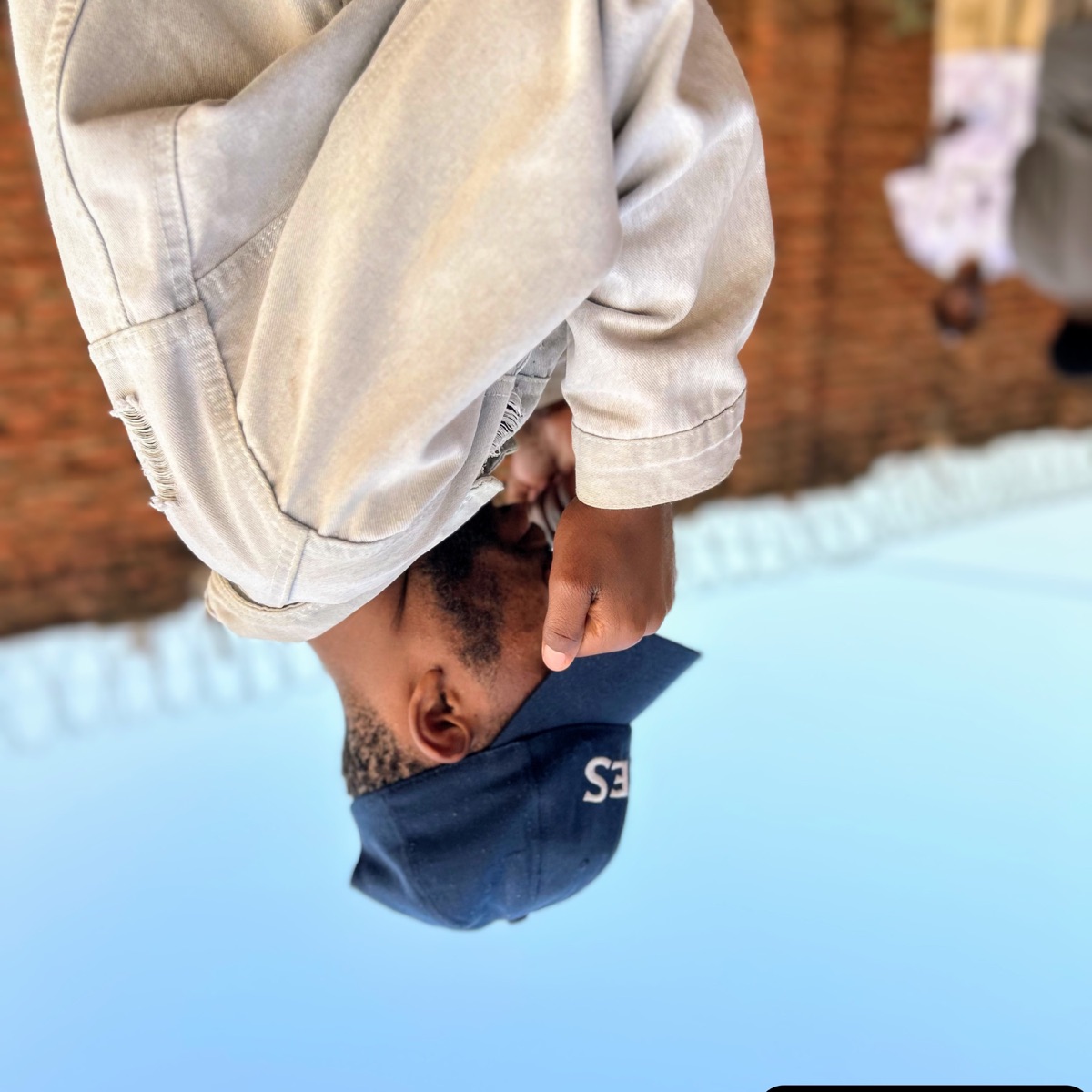Fact$ - Single by Bronez Uno album cover