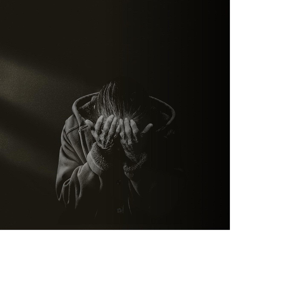 We Ndio Umebant - Single by Mbichi Mbaya 001 album cover