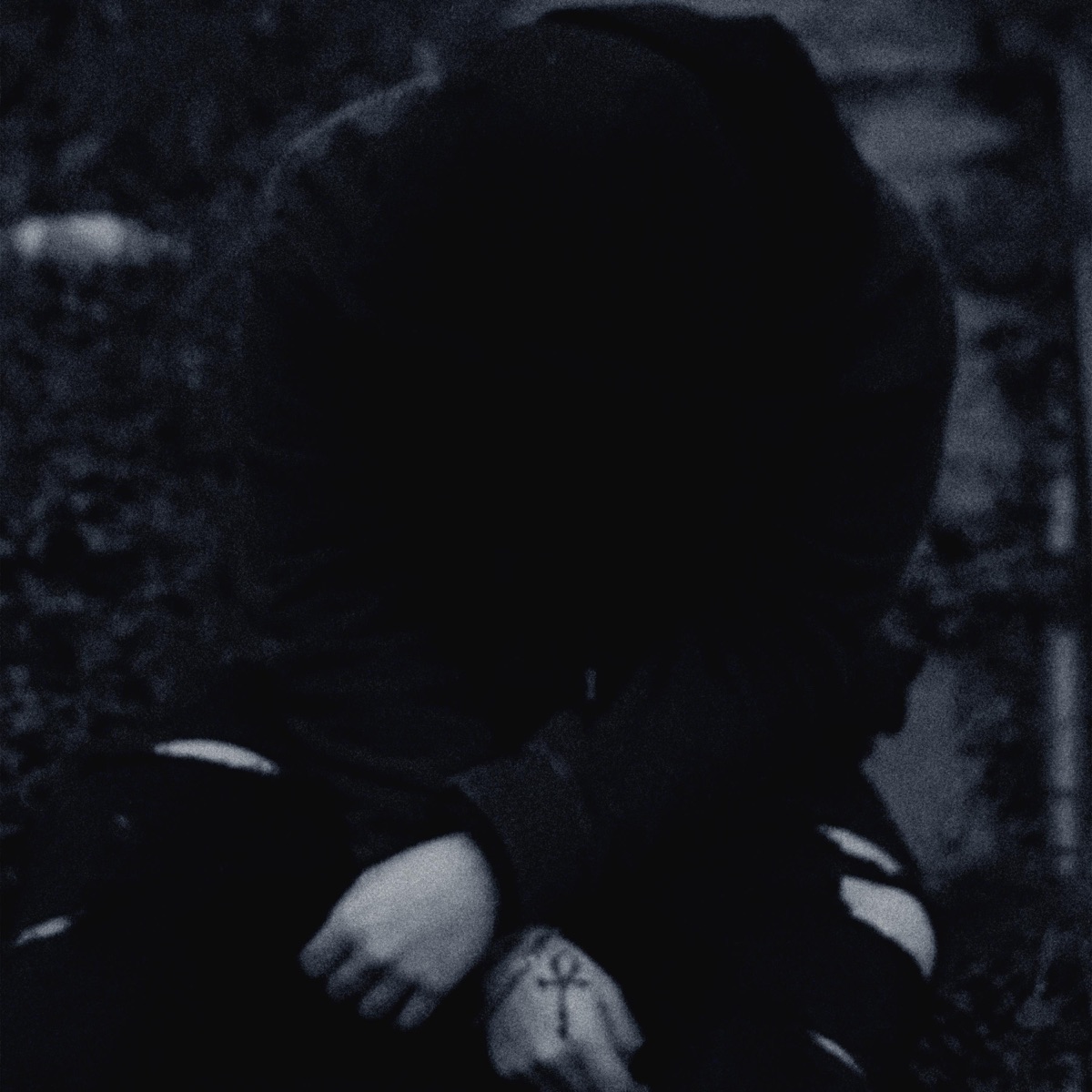 Are You Proud? - Single by Brok3n Hrt album cover
