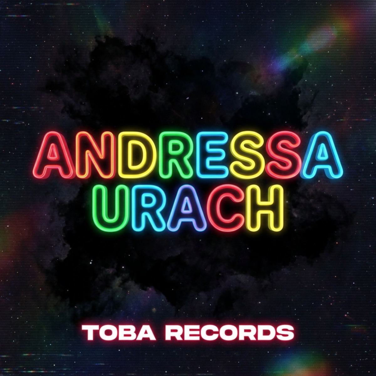ANDRESSA URACH - Single by MC Felipiin 011, mlk vinheta, Dj Matheus Silva & DJ YUHN album cover