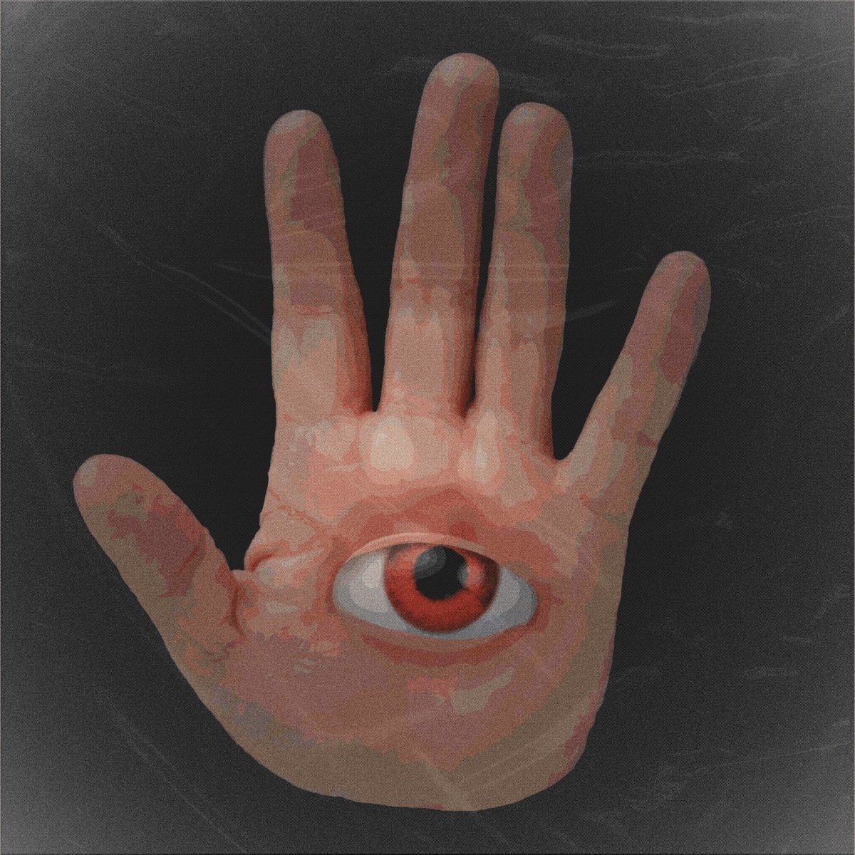 NOVO ESTILO (feat. ohayomatsu) - Single by Sizzy. album cover