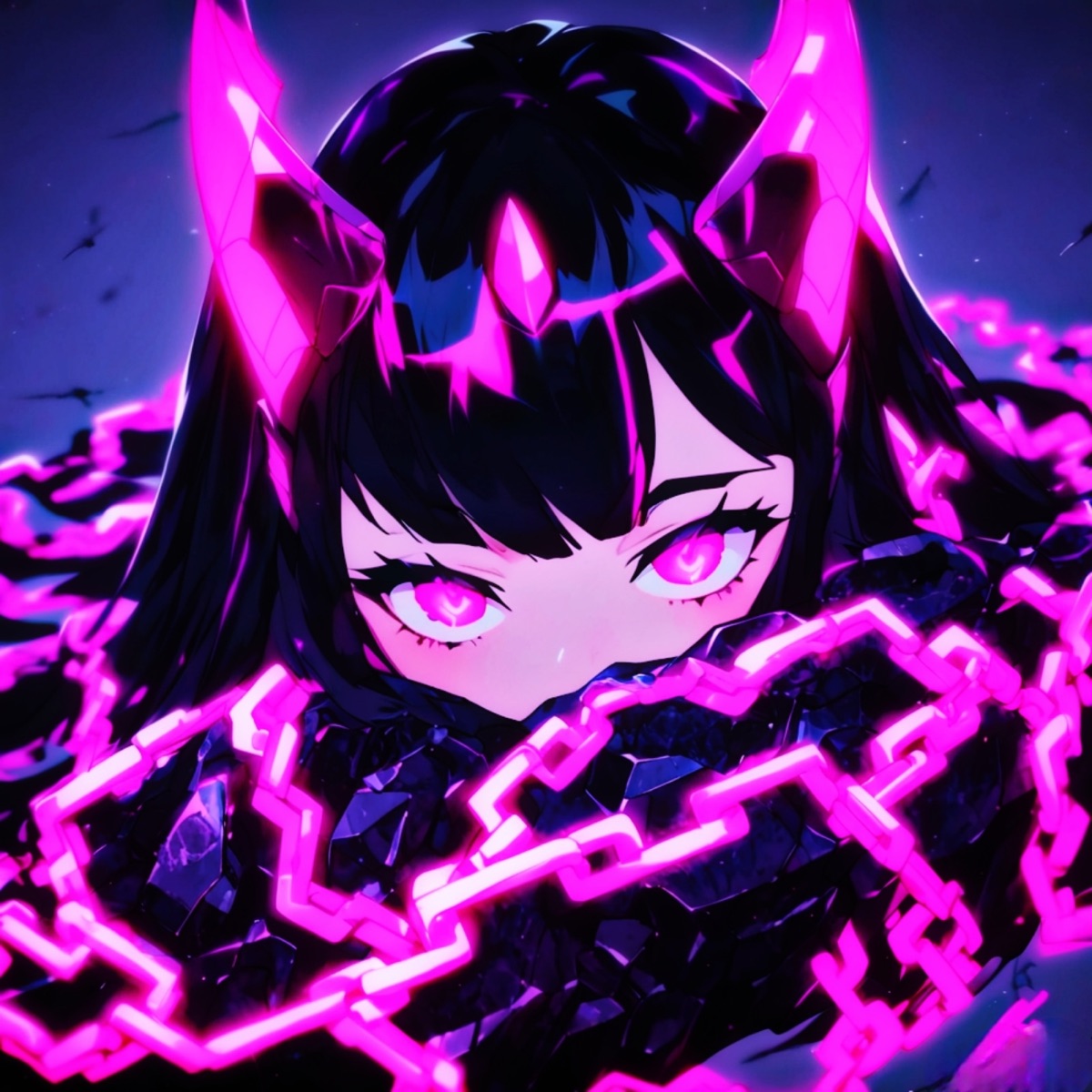 Super - Antlia - Single by ANFXVI album cover