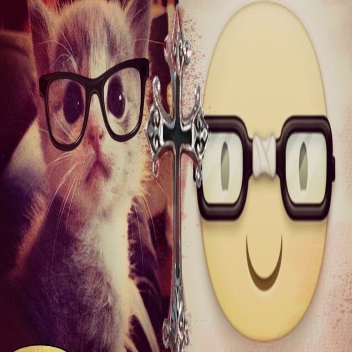 Perfect - Single by 4RTER album cover