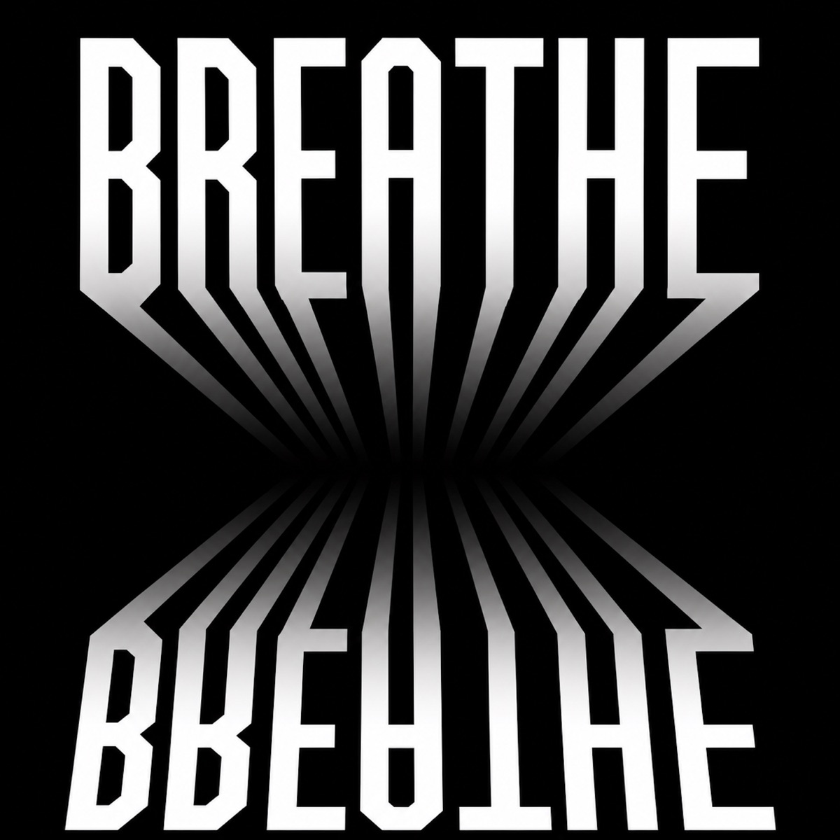 Breathe Remixes - Single by Bog & Afnan Prince album cover