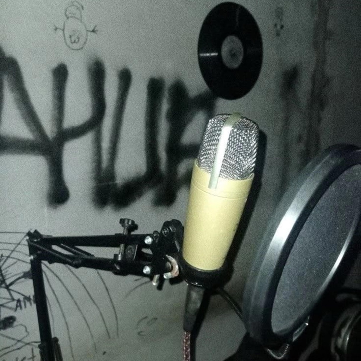 BOoM BAP BEAT - Single by JP.producer album cover