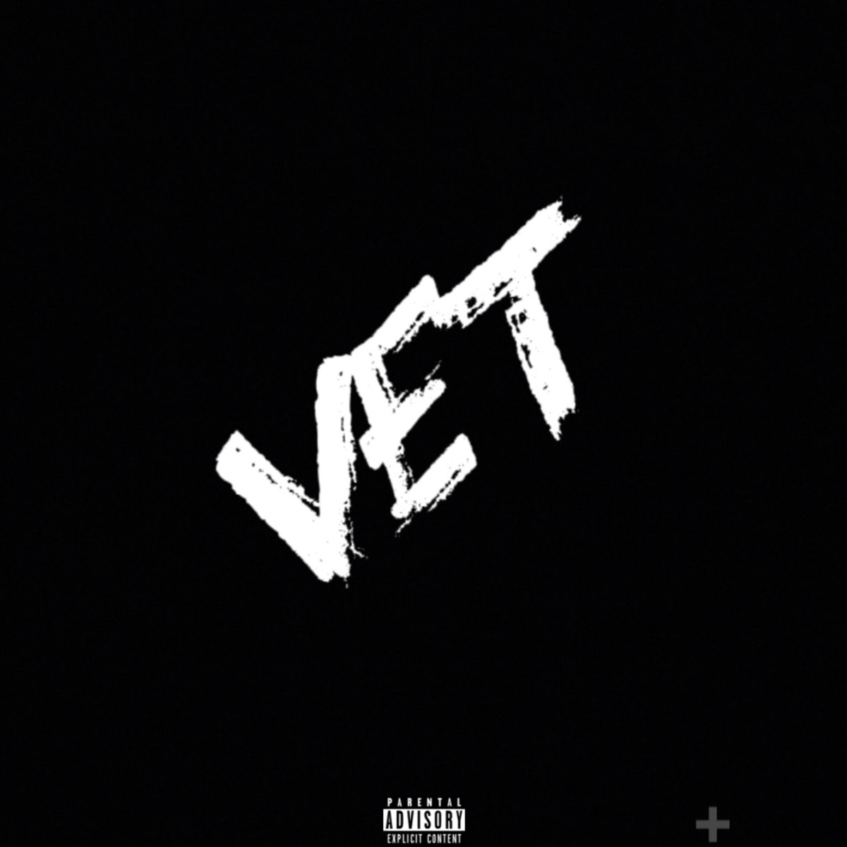 Vet (feat. Givenchi & Rx Wock) - Single by YvngBLaze album cover