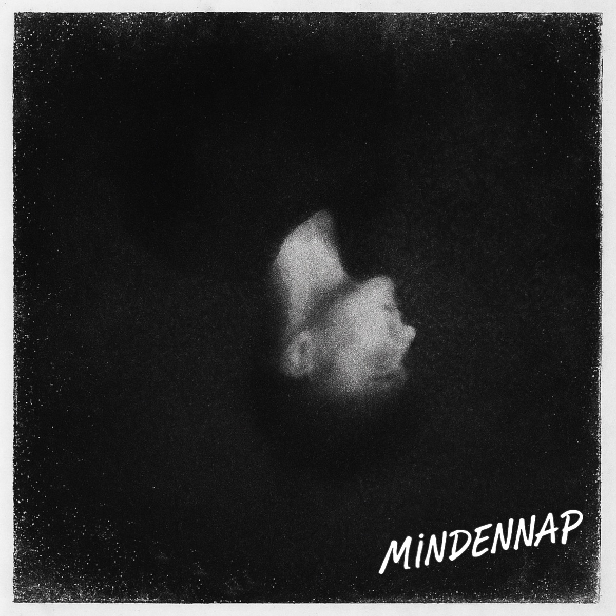 MINDENNAP by madi_abi album cover