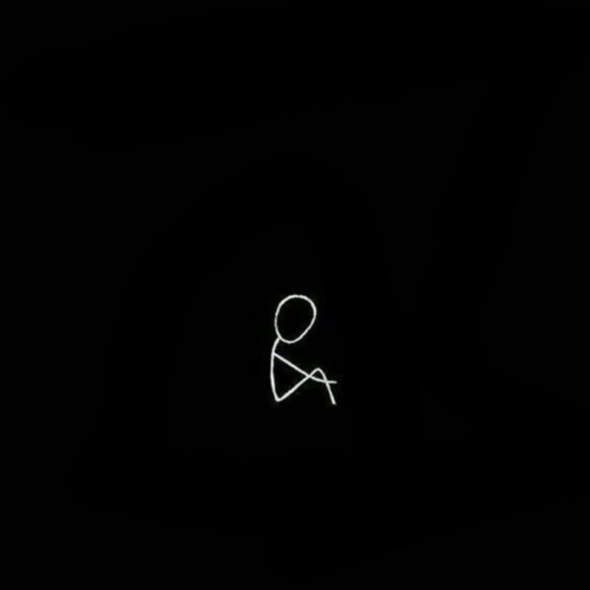 My Heart Aches - Single by James Turner Topic & Dizzfats album cover