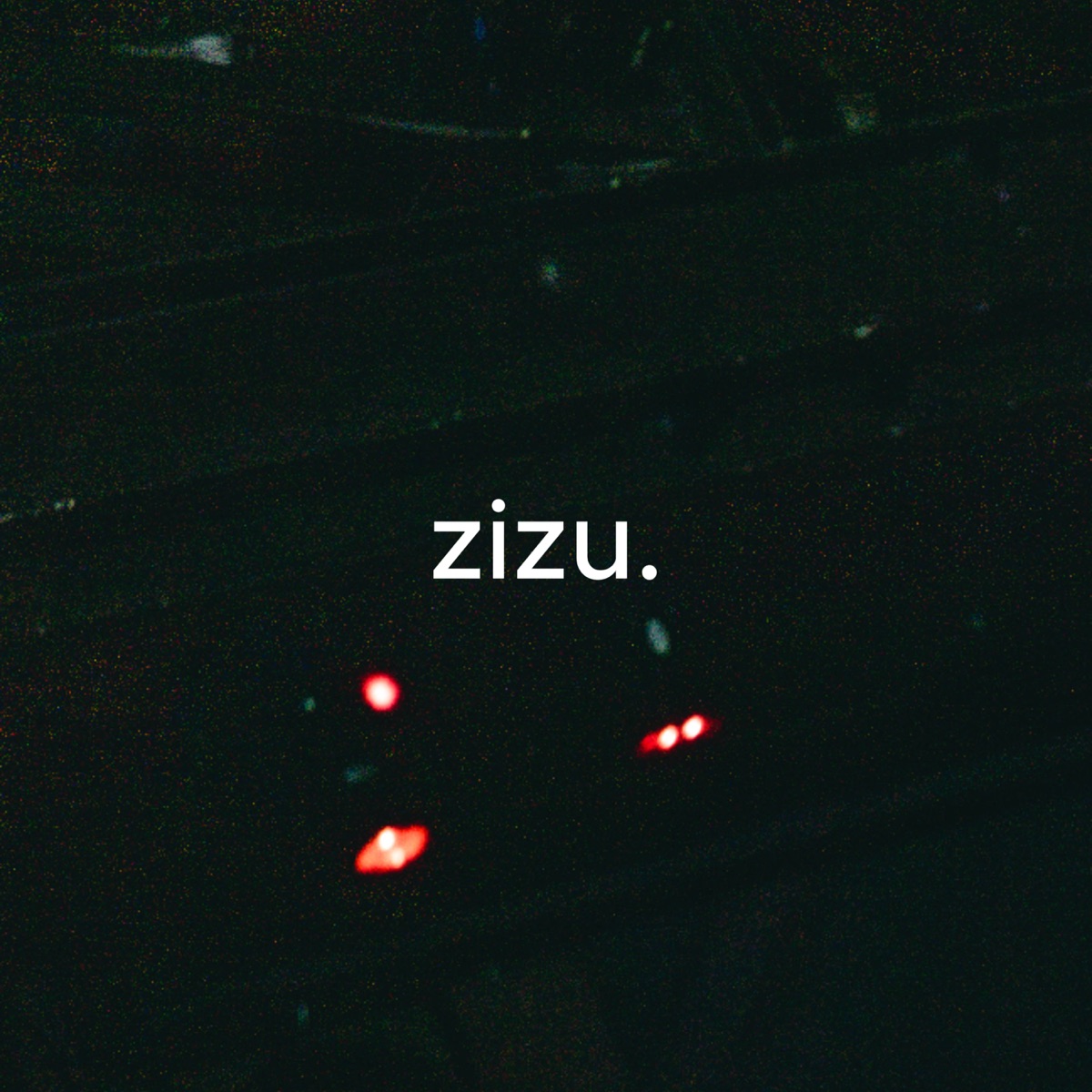 Zizu - Single by Dotorado Pro album cover
