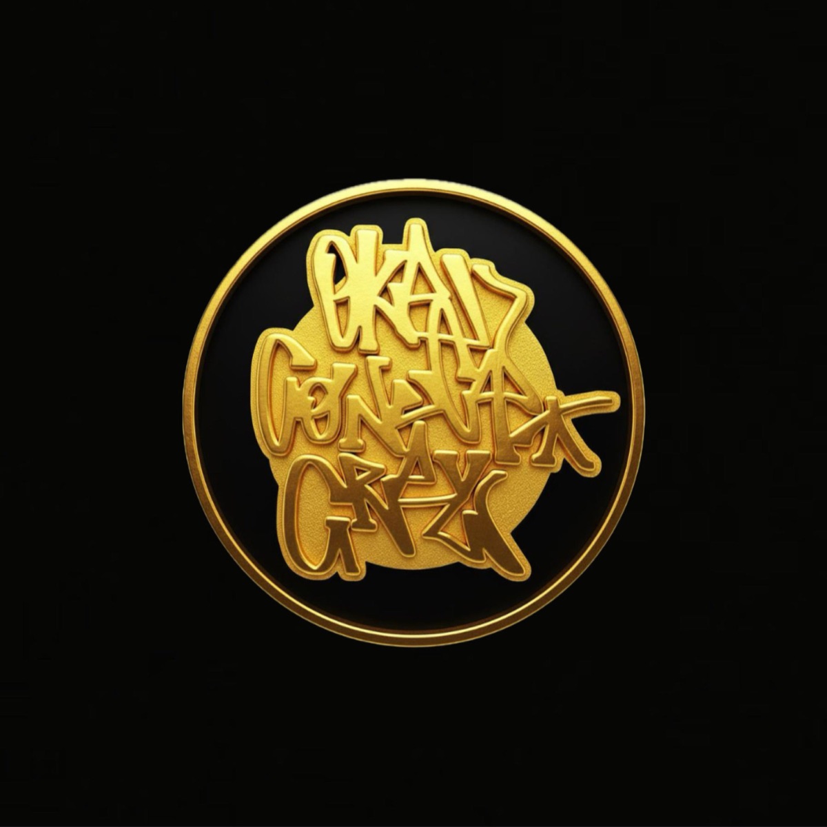 Emoções demais - Single by Oke Conecta Crew album cover