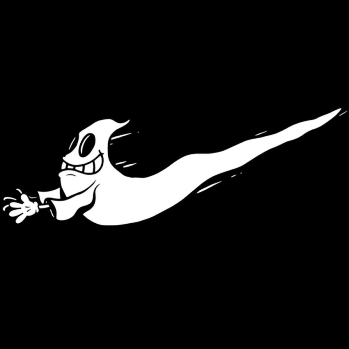 NIKE (feat. Tsakalis) - Single by KD. album cover
