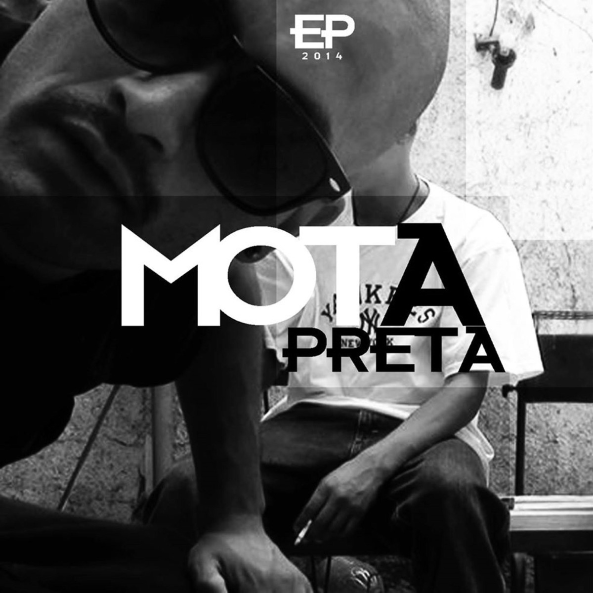Mota Preta (feat. Black.em) by WHATA?! album cover