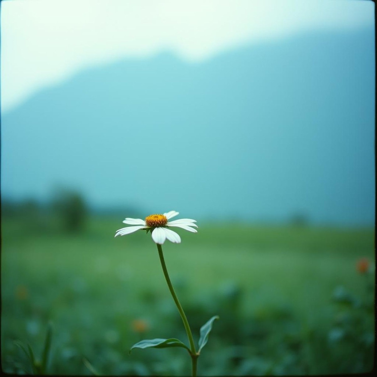我们的爱 - Single by Sherry album cover