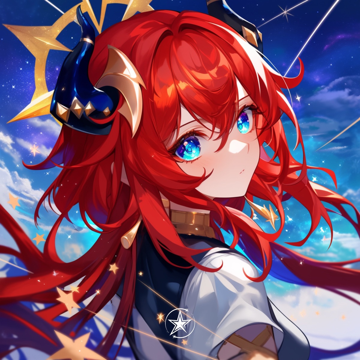 Only Get Better (Sped Up) [feat. Nil Martorell, HHMR & SUNHO] - Single by Nightcore Star & Stardust album cover