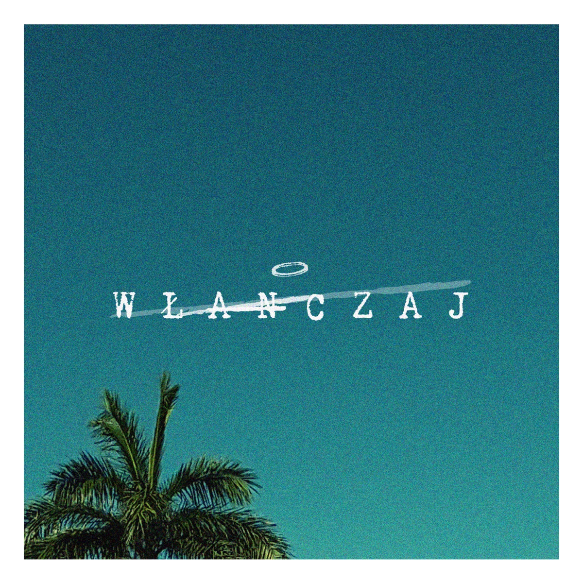Włanczaj - Single by Esperanto Słowem, Voom & Benito album cover