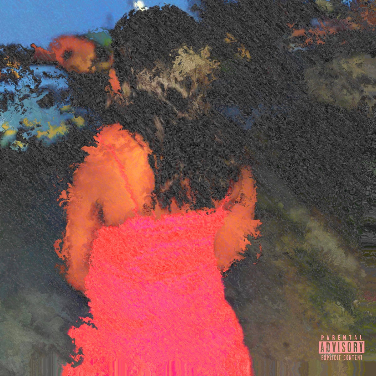 Wena Wedwa - Single by usenzangakhxna & SiphoMjita album cover