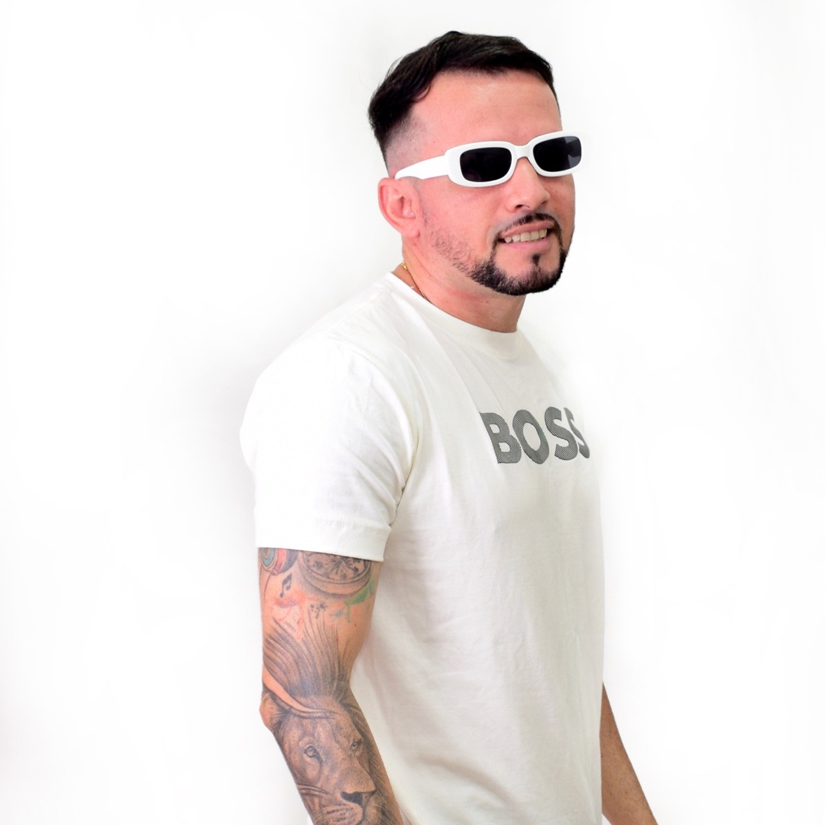 Baile do Panta Arrochadeira - Single by Rodrigo Farra & MC NEGO TRUFA album cover