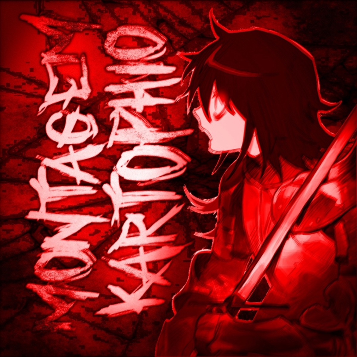 Montagem Kartophio - Single by DJ RaXz, DJ Fadzzx & DJ KSRVX album cover