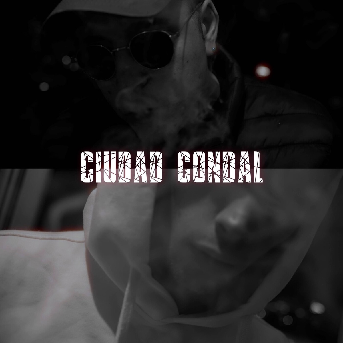 Ciudad Condal - Single by Davile 930 & Lione 035 album cover