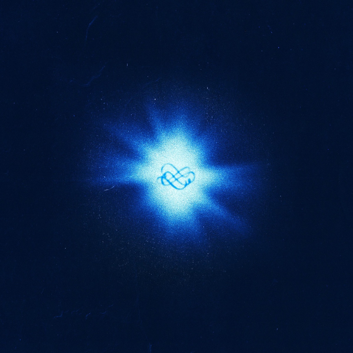 FRATELLI LUMIÈRE - EP by SIDES & golia album cover