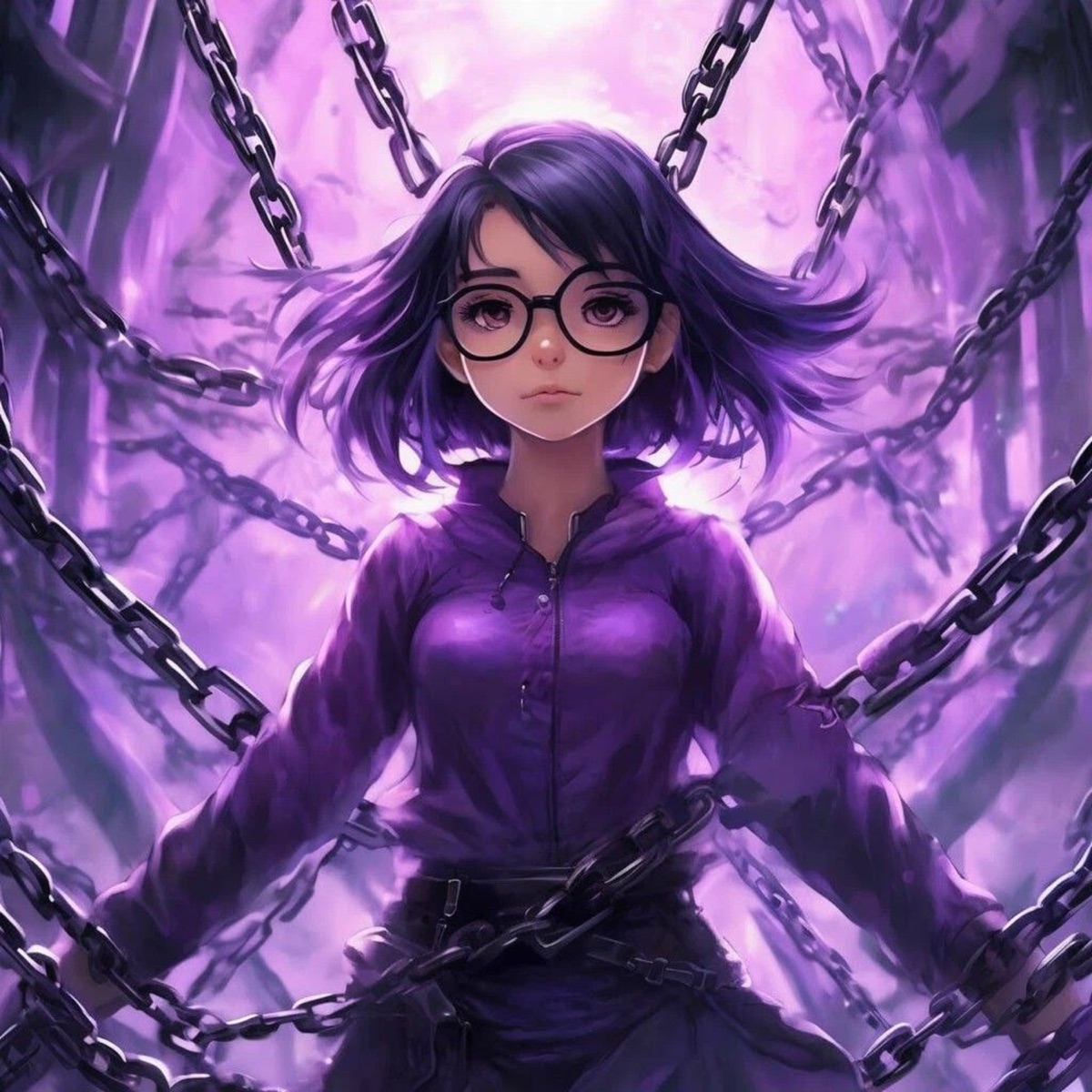 ESAMI! - Single by VANISHGOLDD album cover