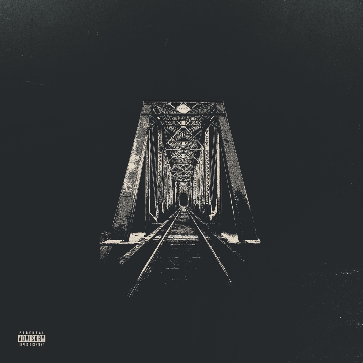 LA PEOPLE II - Single by Peso Pluma, Tito Double P & Joel De La P album cover
