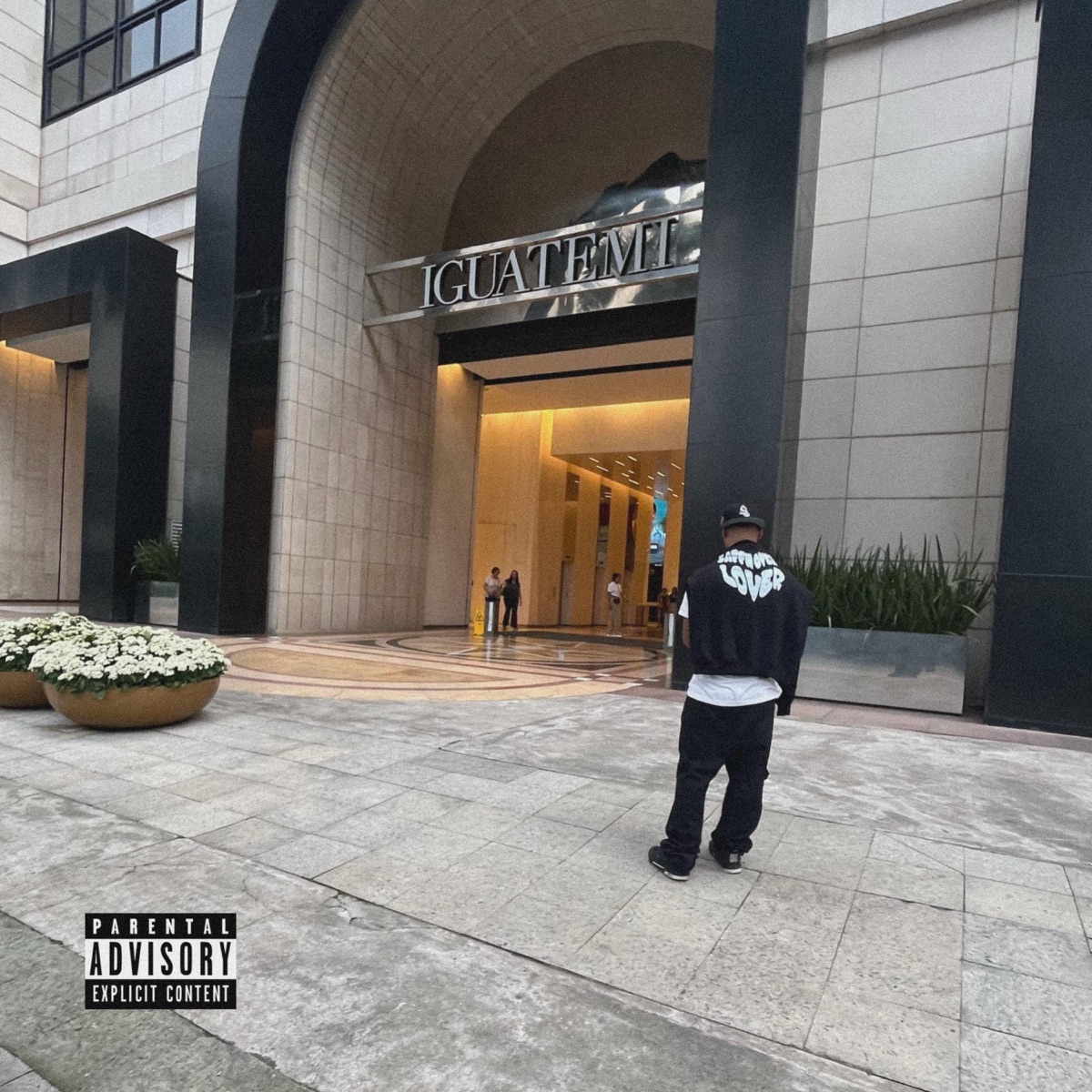 PEÇA DA JIMMY (feat. SCARFRAN) - Single by Chagas ST album cover